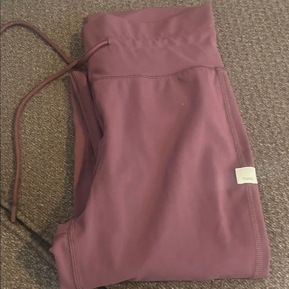 VOURI Bundle - Picture 3 of 8